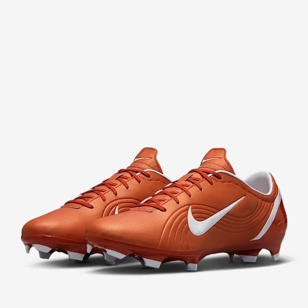 新品未使用Nike Mercurial Vapor 1 RGN SE 26cm