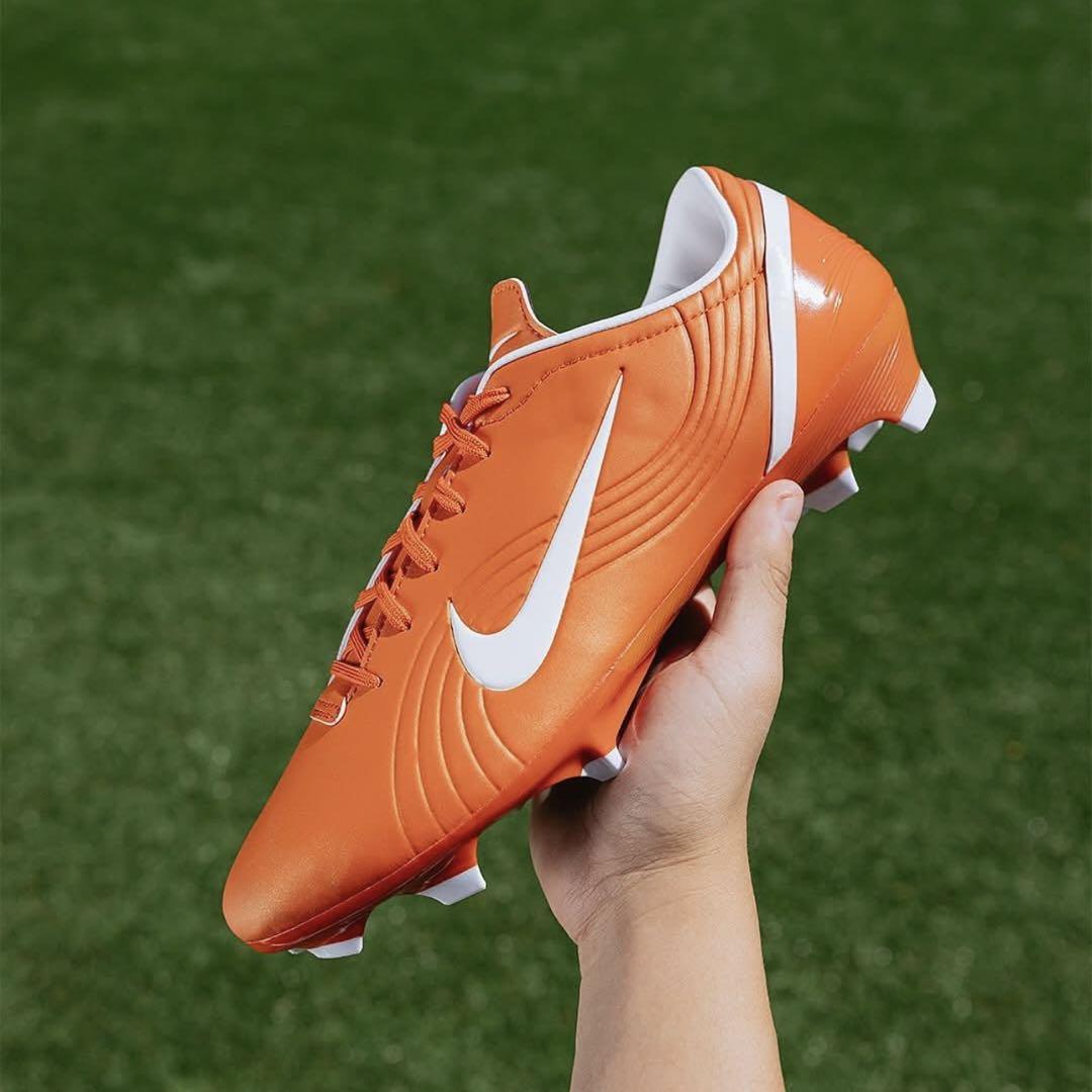 新品未使用Nike Mercurial Vapor 1 RGN SE 26cm