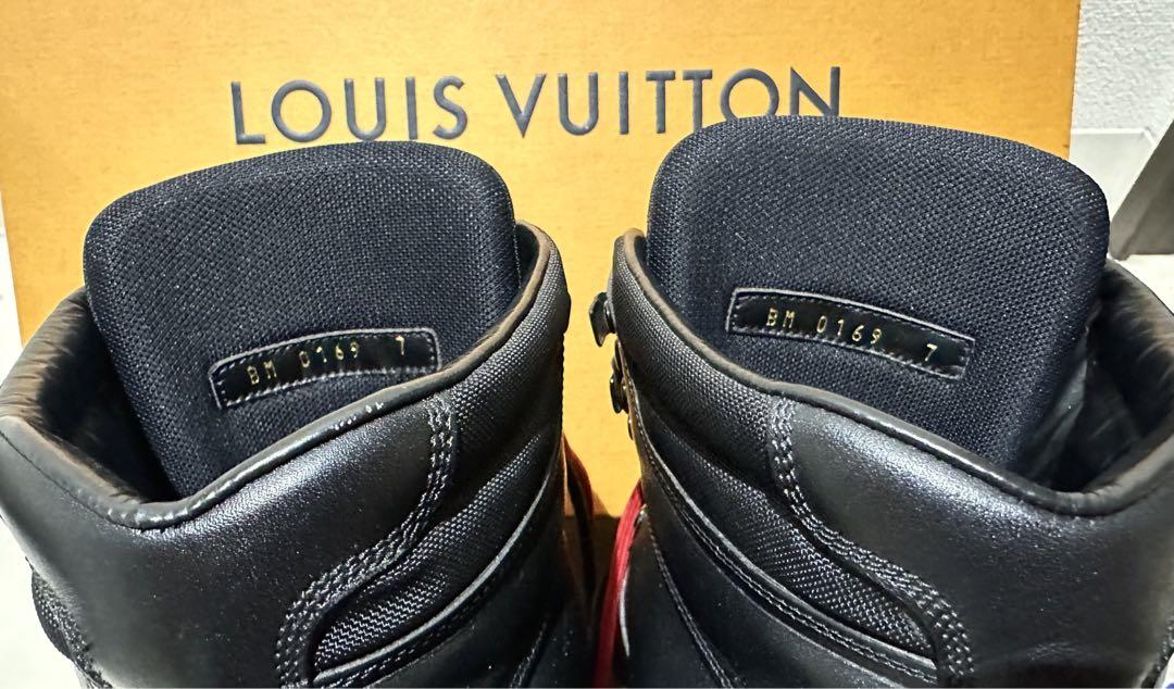 Vuitton