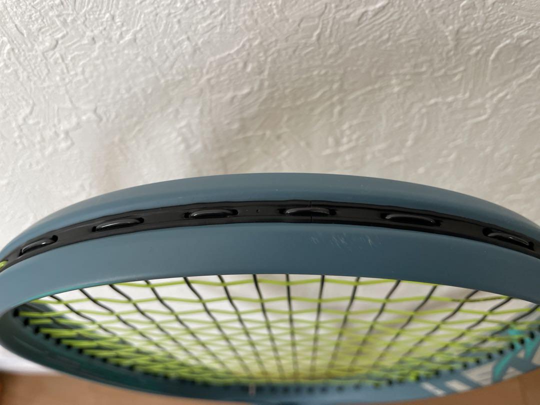 MIZUNO アクロスピード V-PRO