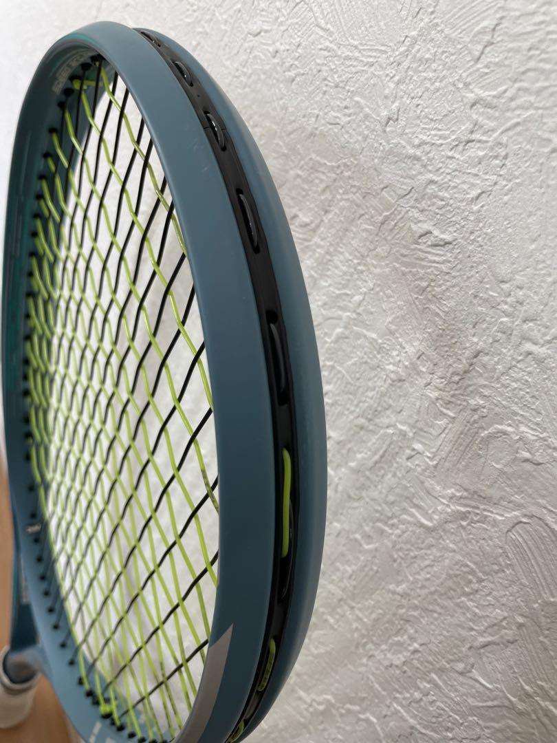 MIZUNO アクロスピード V-PRO