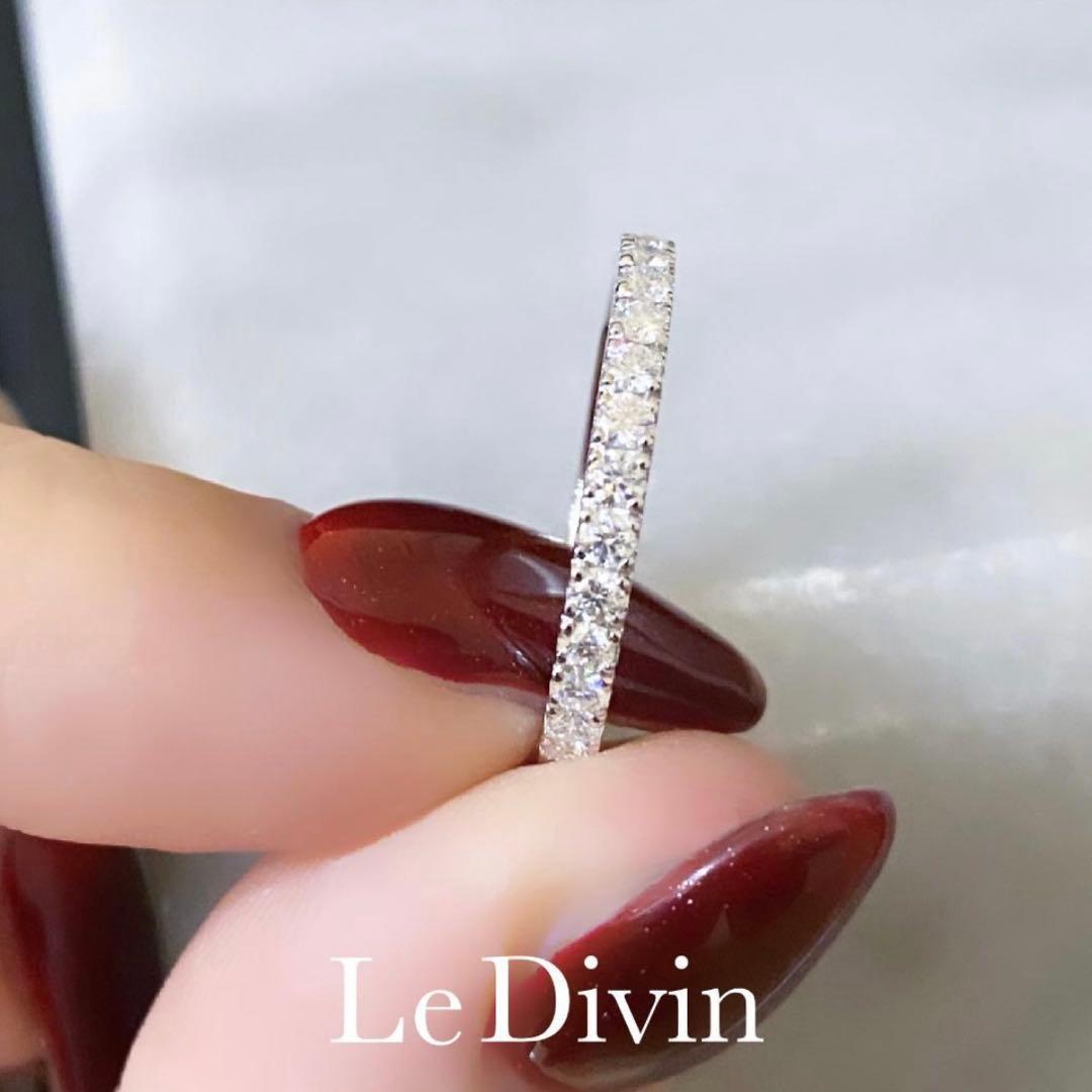 りえちゃん 【10号】