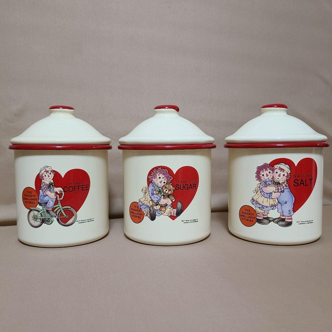 格安 価格でご提供いたします格安 価格でご提供いたしますRaggedy Ann