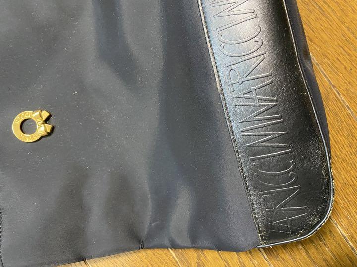 まあちゃん様専用 絽 小紋 オーダーメイド 高級化繊 肩身丈157
