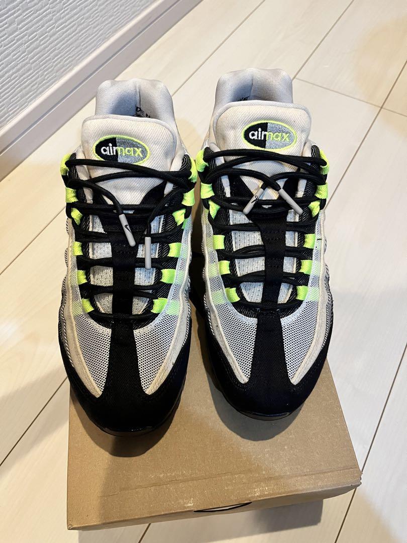 atmosから「adidas ZX 8000」の新作モデルが5⽉15⽇(⼟)登場