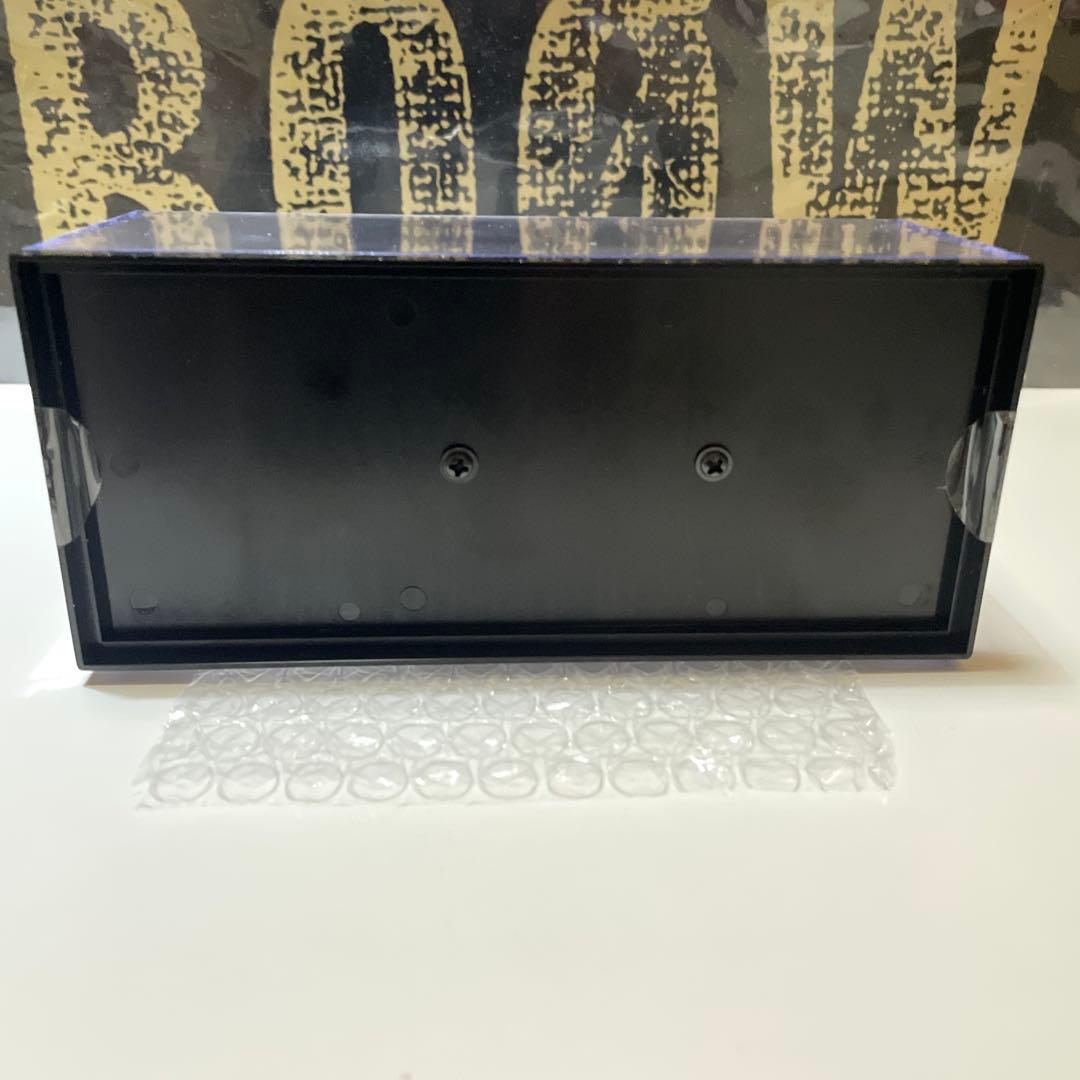 ハイストーリー1|43 DATSAN