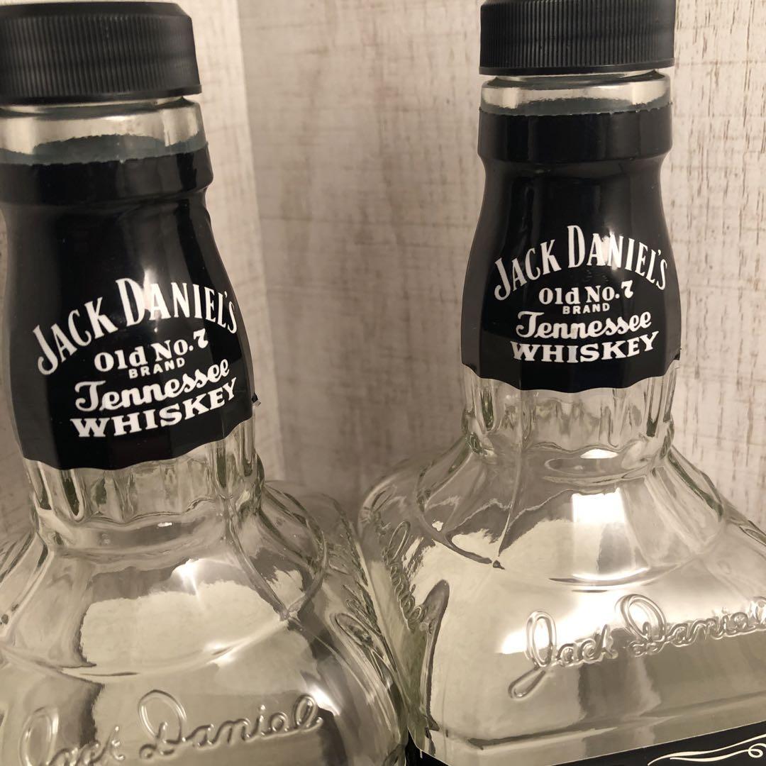 ジャックダニエル700ml＆オールドグラスセット | ART GLASS