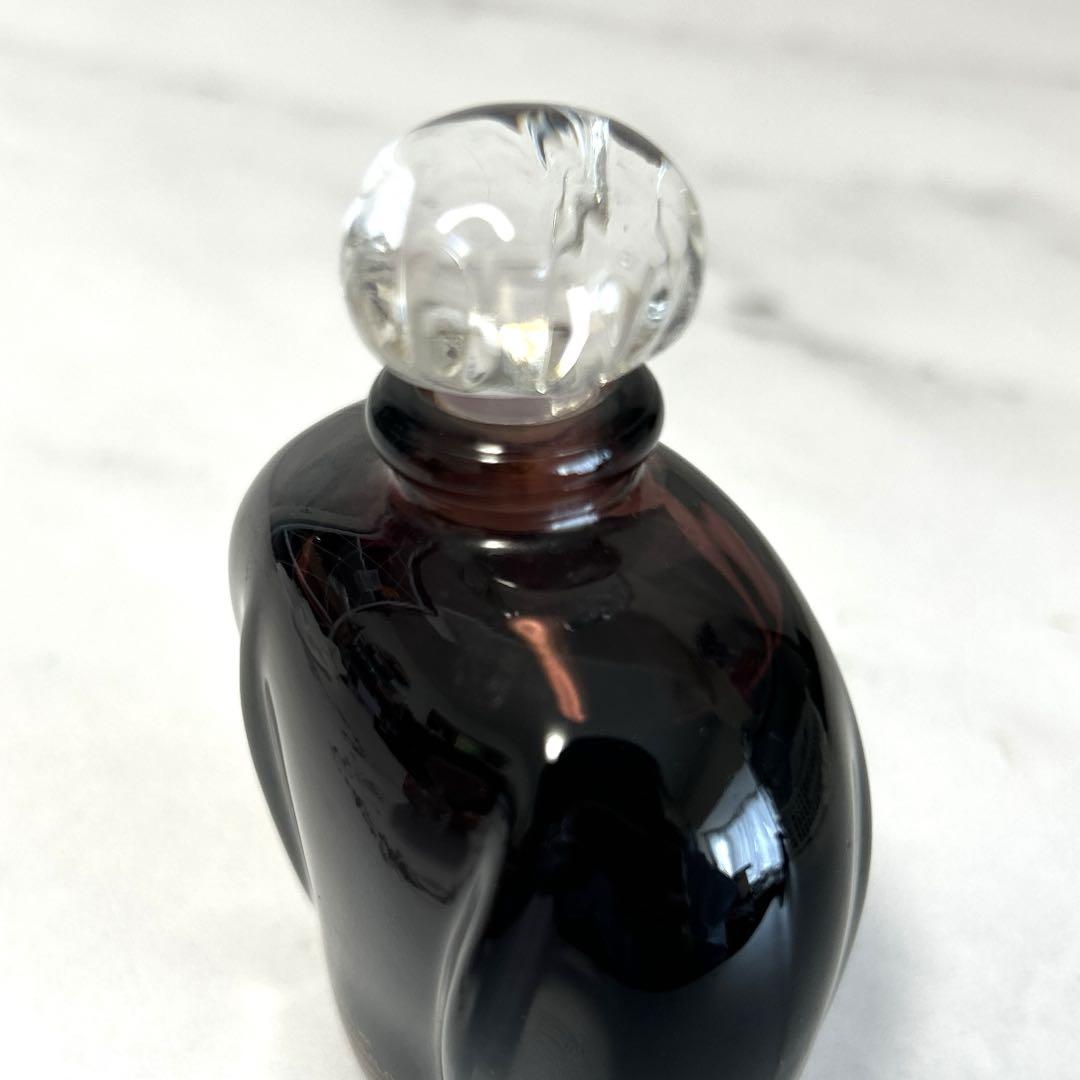 ほぼ満量DIOR ディオール プワゾン　オードトワレ　香水　 50ml b3