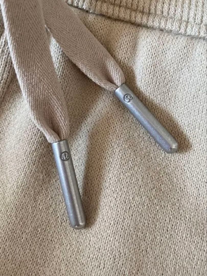 美品】レコルト ノンフライヤー エアオーブン