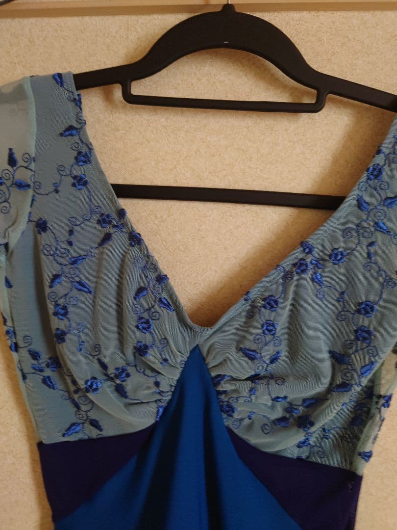 DellaLo' Milano デラロミラノ レオタード DellaLo' Milano デラロミラノ レオタード