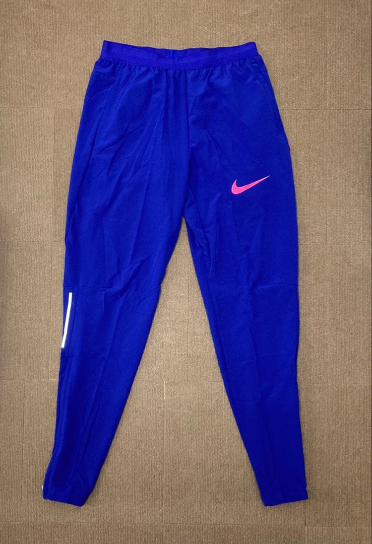 NIKE pro elite Lightweight Track Pants