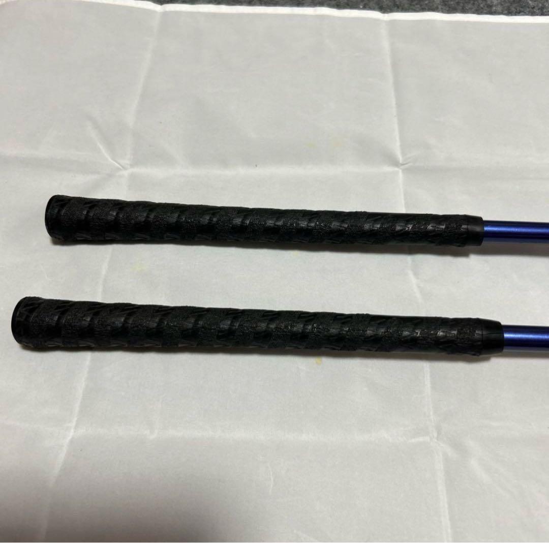 名器☆ジャンボ尾崎ブリジストンJ´s ウェッジセット P/S 52° S 56°