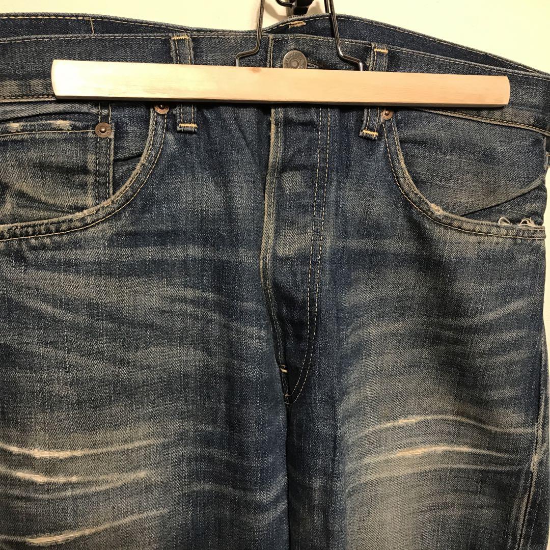PLEATS PLEASE プリーツプリーズ 変形ワンピース 美品 サイズ:3