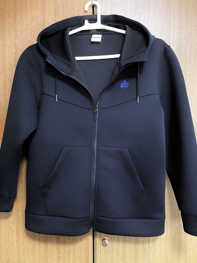 人狼ジャッジメント 缶バッジ 人狼j SP1 青 ホロ エリック-半額