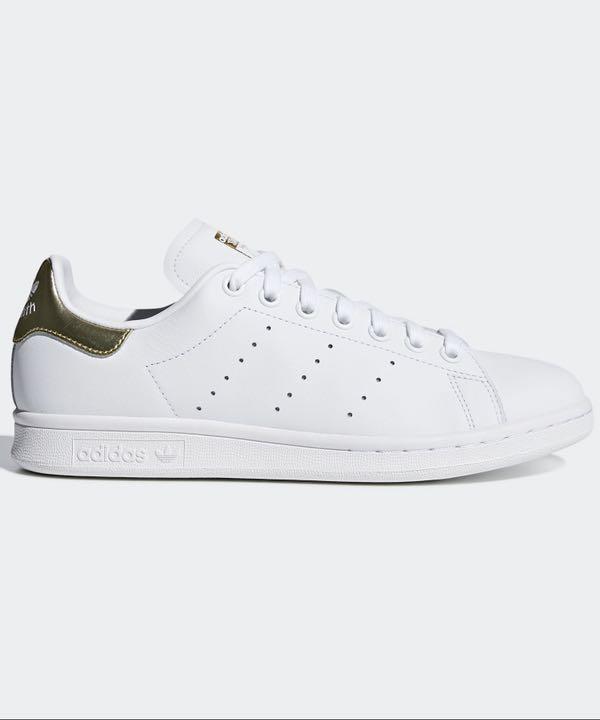 セール豊富な 本日限定 adidasアディダス オリジナルス スタンスミス H35cd-m99596786357 10%OFF