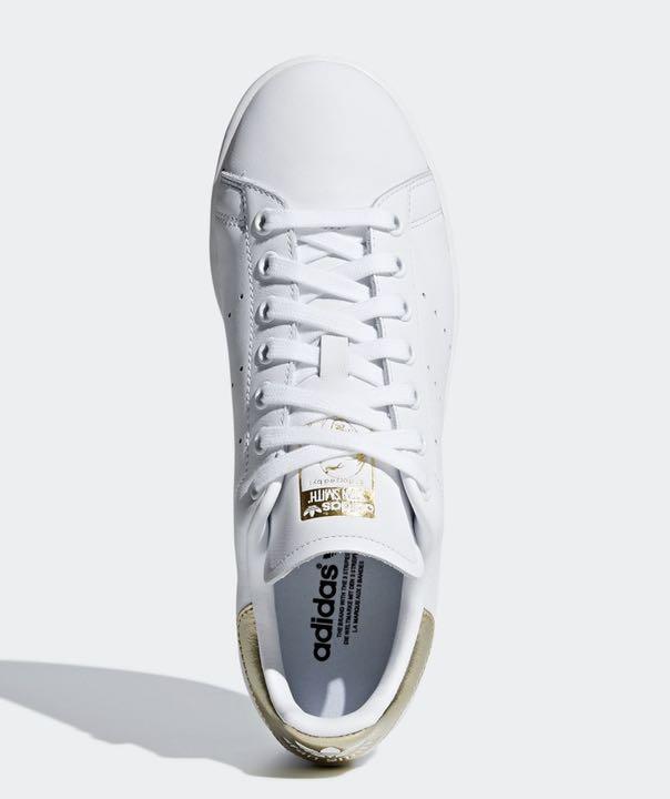 セール豊富な 本日限定 adidasアディダス オリジナルス スタンスミス H35cd-m99596786357 10%OFF