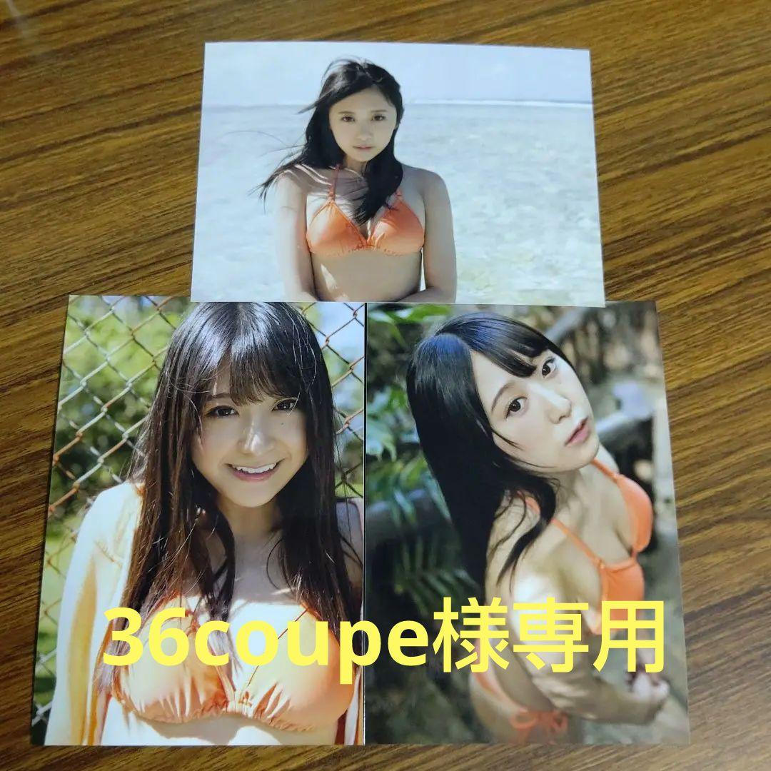 hideレコード　2LPアナログ盤〝３種セット〟新品未開封　完全受注限定生産商品 hideレコード 2LPアナログ盤〝3種セット〟新品未開封 完全受注