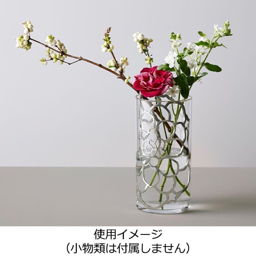 能作　かご　NOUSAKU KAGO プライムローズ　スクエアセット　セット