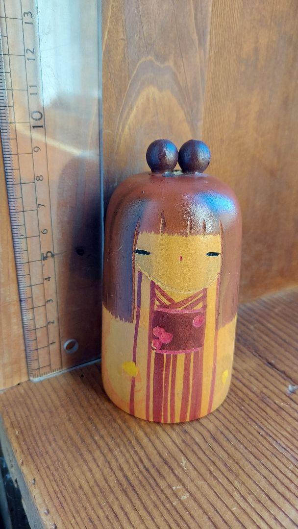 国内外の人気 古伊万里 向附 3枚 印判 向付 工芸品