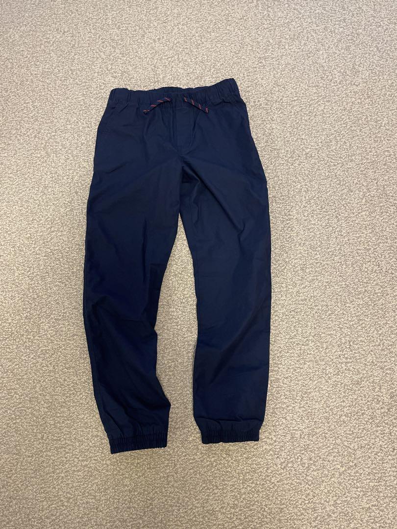 ボトムス・スパッツ POLO RALPH LAUREN