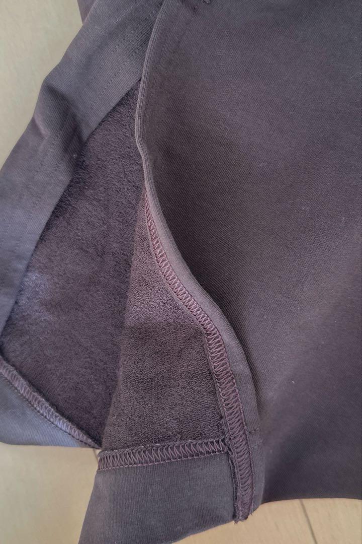 lululemon ルルレモンパンツ