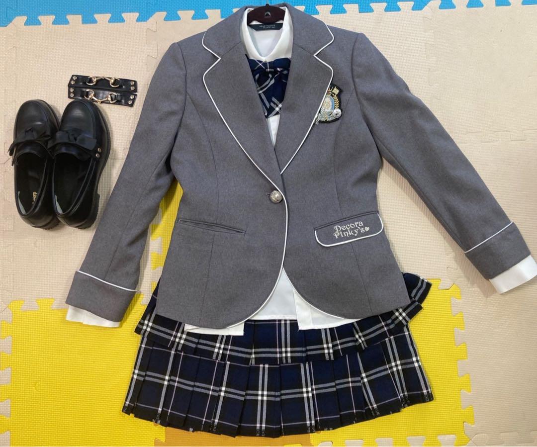 楽天市場】再入荷未定！【セール 20%OFF】【25年新作】卒業式