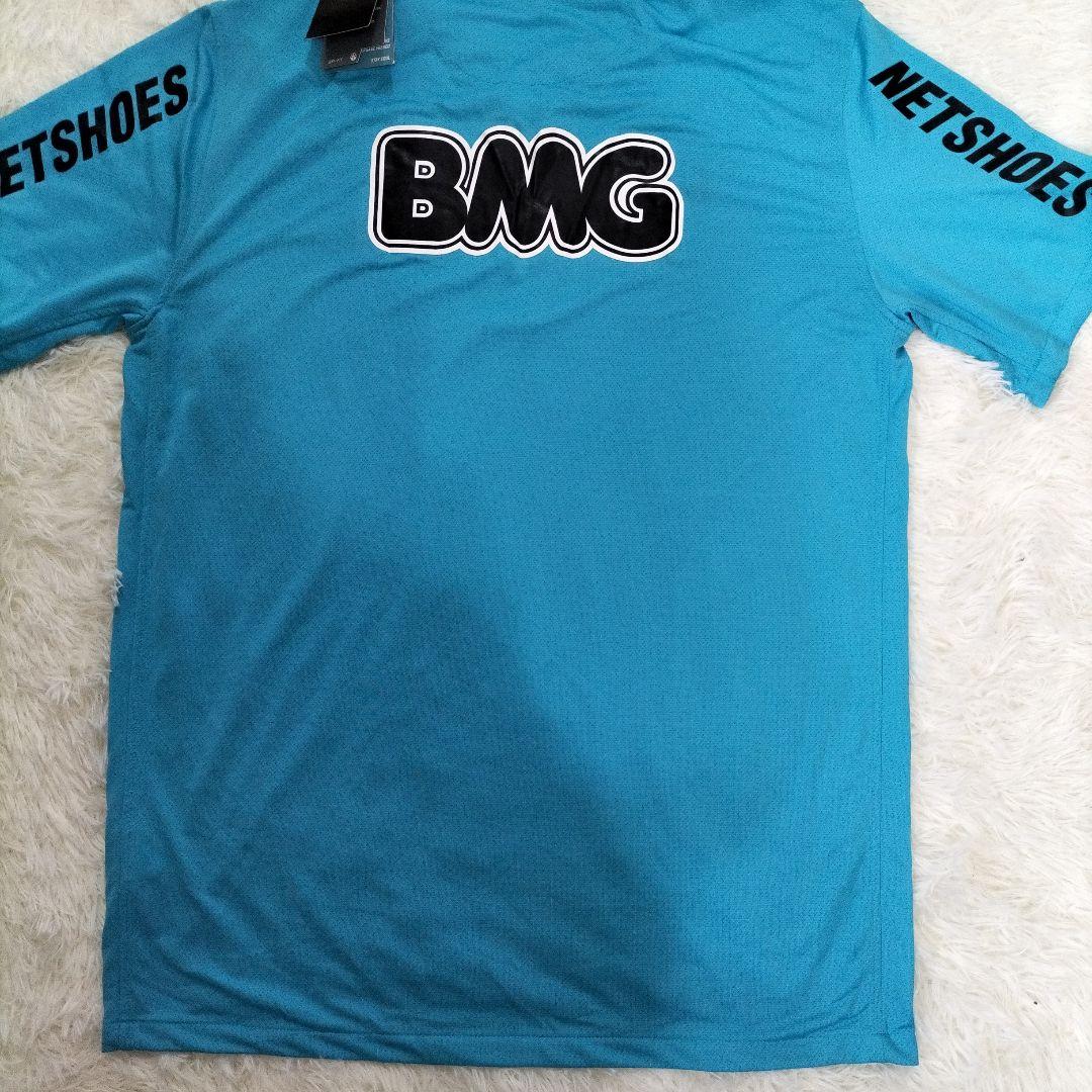 新品　NIKE　ナイキ　サントスFC　ユニフォーム