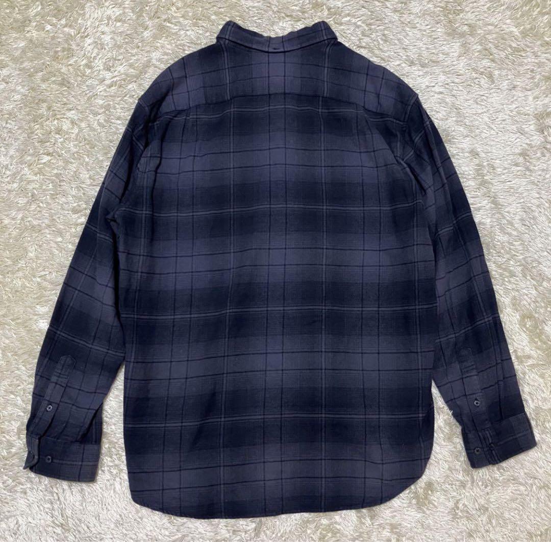 supreme 2023ss