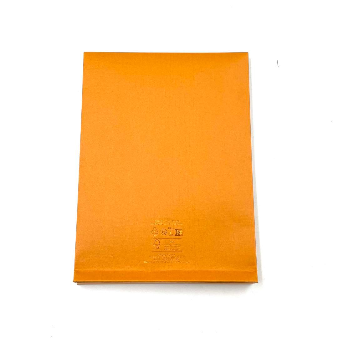 ノートブックMM