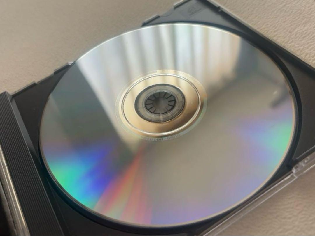 【貴重】SACD: An Innocent Man/Billy Joel