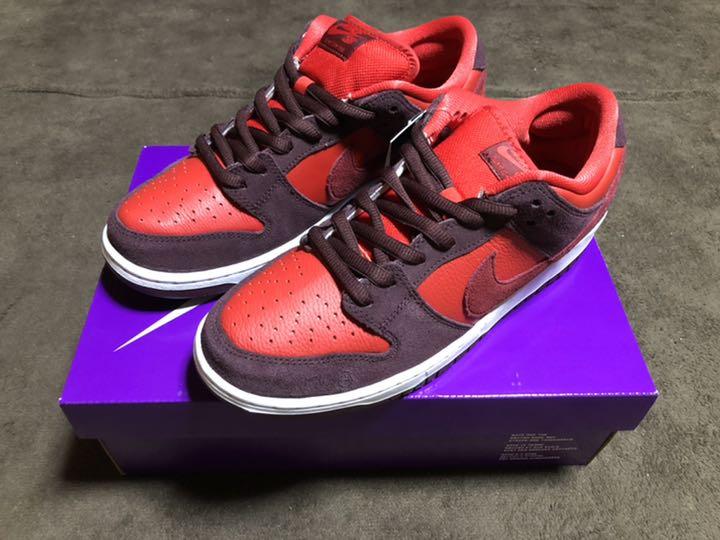 40%割引ブラック系,28cmかわいい! Nike Dunk Low Cherry 28 スニーカー 靴ブラック系28cm-SOLCALOJA.MED.EC 40%割引ブラック系,28cmかわいい! Nike Dunk Low Cherry 28 スニーカー 靴ブラック系28cm-SOLCALOJA.MED.EC