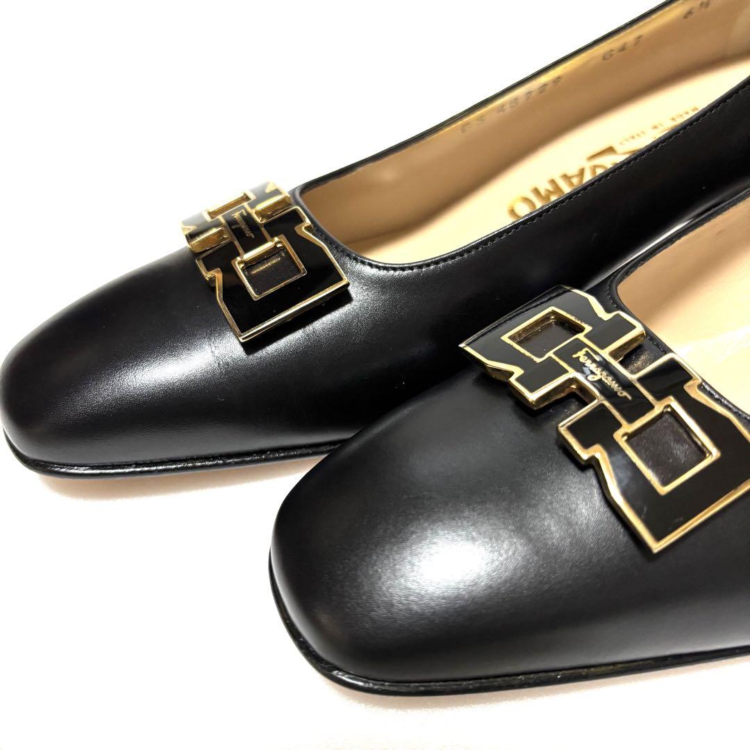 Ferragamo