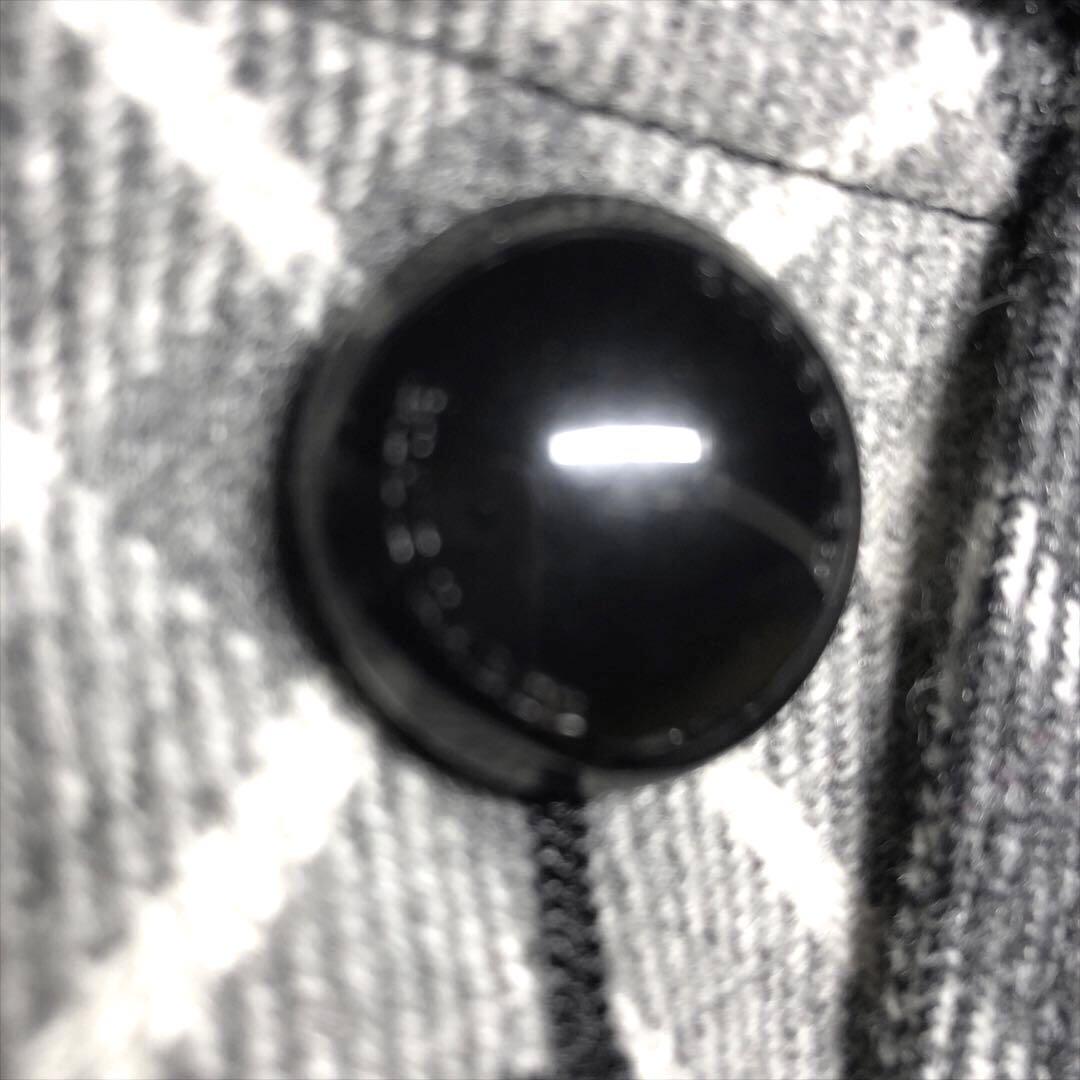 【BURBERRY】バーバリーブルーレーベル「ベルト付き上品なスカート」好感度