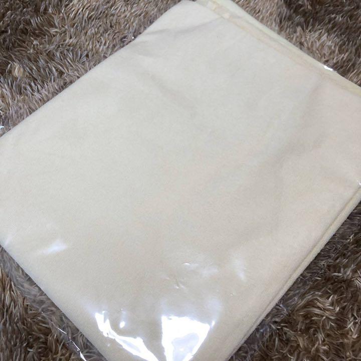 新作からSALEアイテム等お得な商品満載】 おねしょシーツ ベビー 防水 介護用 防水シーツ ペットシーツ その他 新作からSALEアイテム等お得な商品満載】 おねしょシーツ ベビー 防水 介護用 防水シーツ ペットシーツ その他