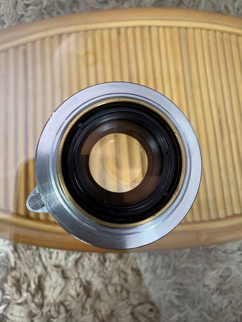 フジノン35mm f2 激レアレンズ フジノン35mm f2 激レアレンズ