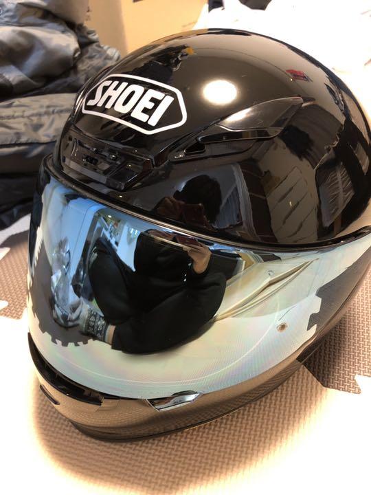 SHOEI Z-7 XL 2016 おまけ多数 ojNIy-m99607669493 正規品在庫