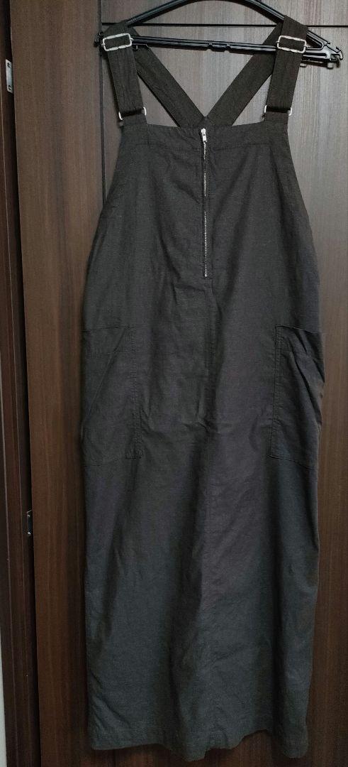 新品 通販レディース - SLOBE IENA アイラインジャンパー