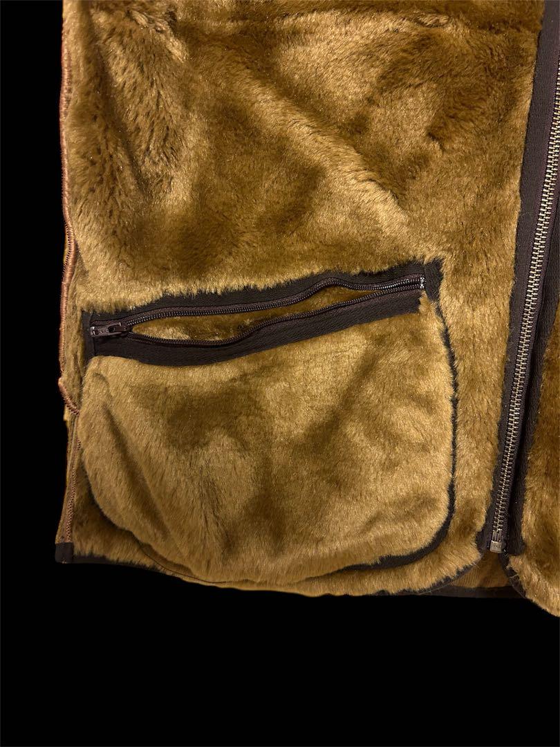barbour ベスト40