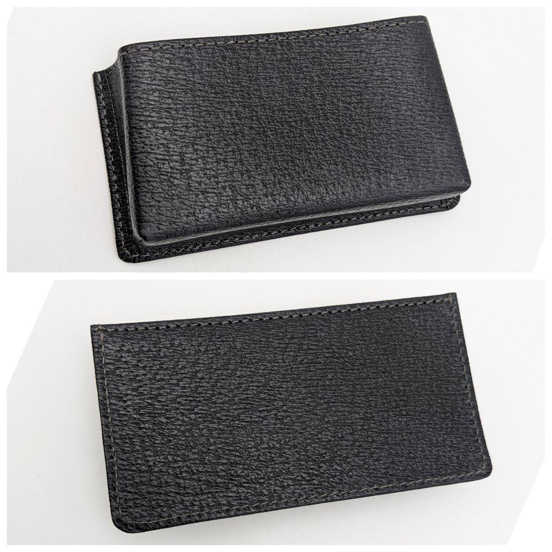 ヴィヴィアンウエストウッド 小物入れ ブラック シガレットケース ビッグオーブ