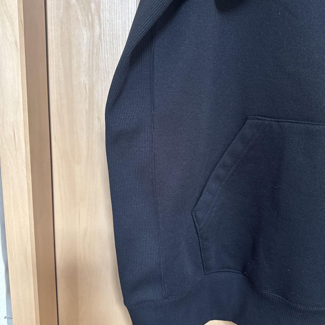 NORTH FACE