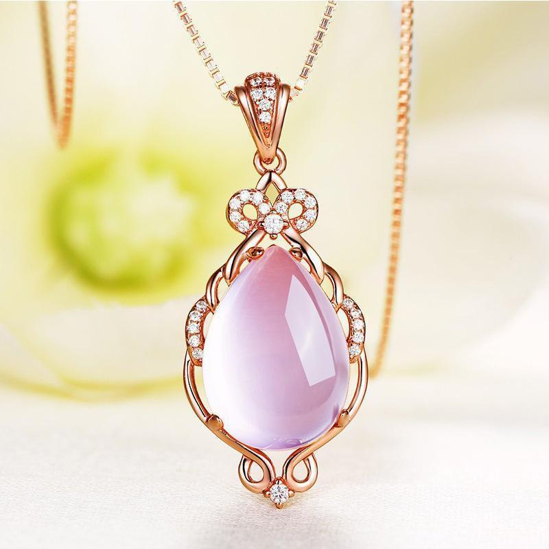 天然 テールカイヤナイト ネックレス 0.9ct - apsmo.edu.au 限定モデルや 天然 テールカイヤナイト ネックレス 0.9ct ネックレス