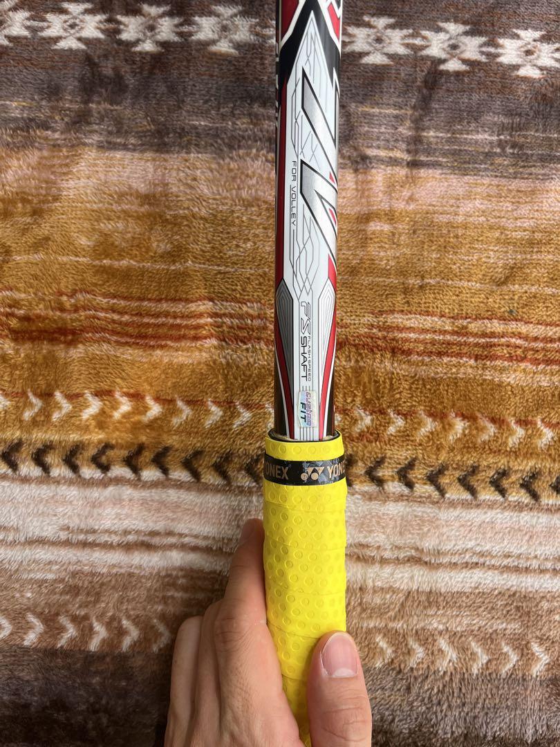 エフレーザー7v
