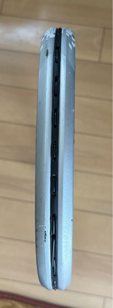 エフレーザー7v