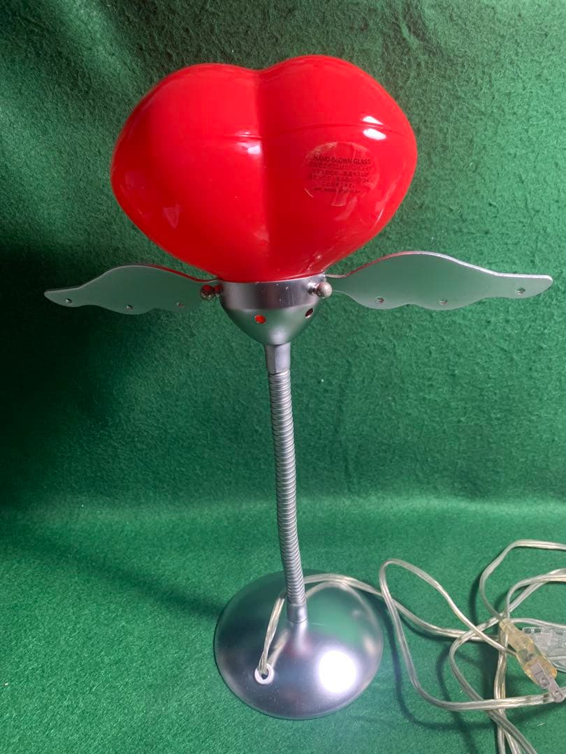 エンジェルハート ライト