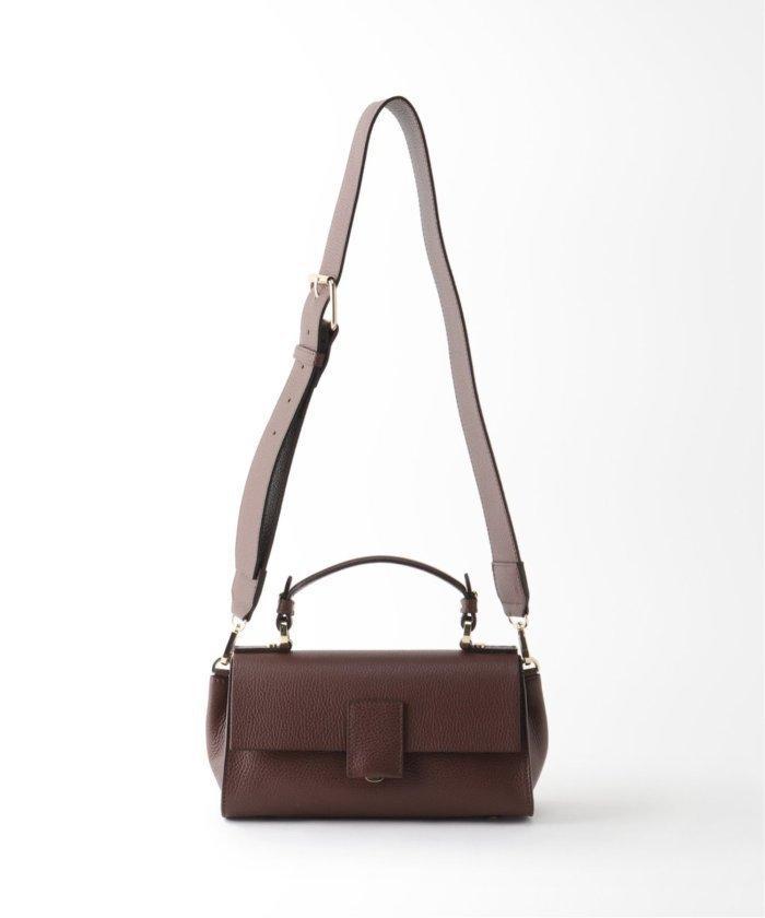 【新品】LORISTELLA ロリステッラ ハンドルバッグ IENA