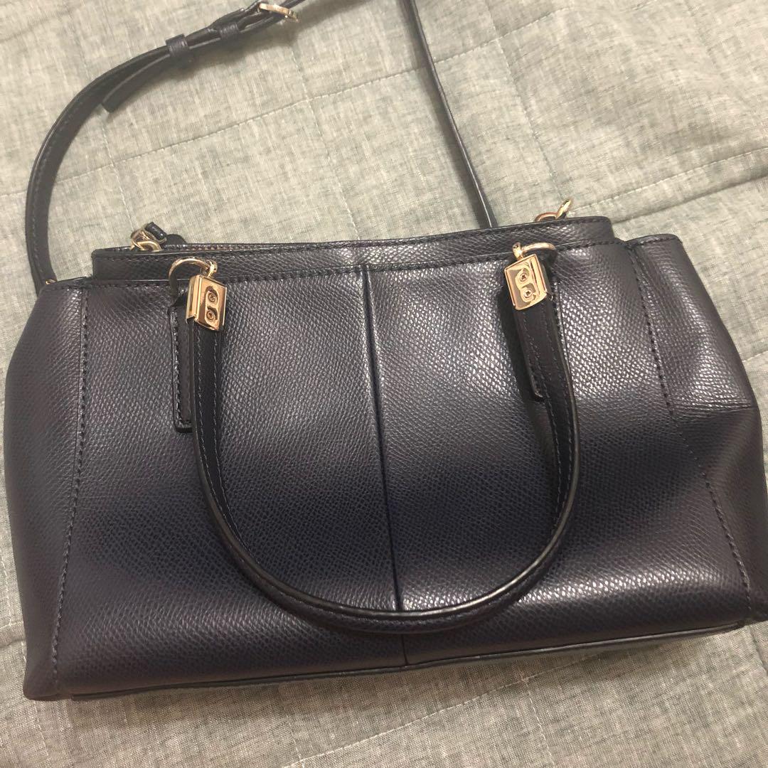 高評価通販 COACH ショルダーバッグ scFZd-m99612862695 人気高品質