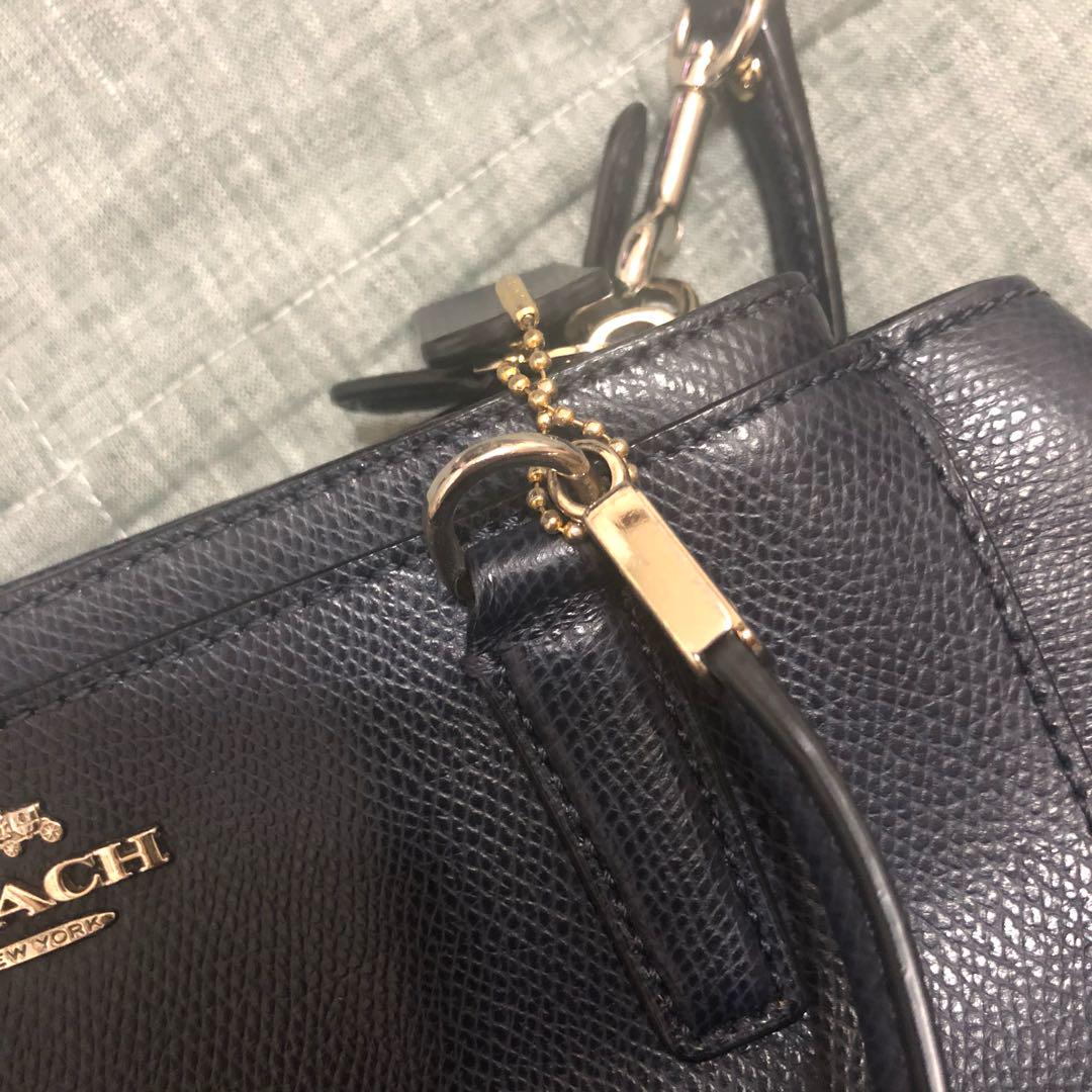 高評価通販 COACH ショルダーバッグ scFZd-m99612862695 人気高品質