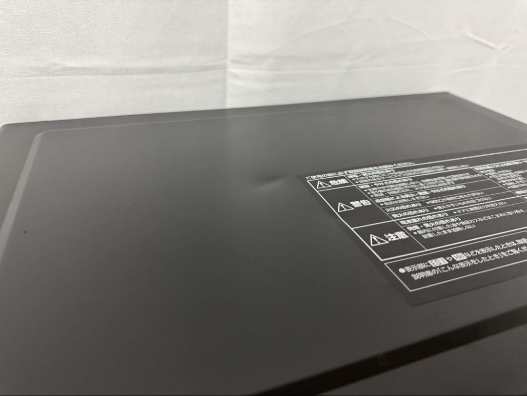 象印 オーブンレンジ EU-FA23 2024型