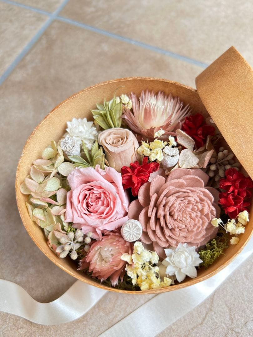 エンジェル フェアリー ガーデン ケンシングトンガーデン ピンク