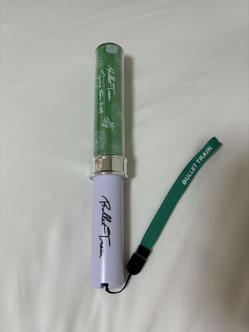 超特急 ハル ペンライト RiB Amazon.co.jp: 超特急 ハル RiB ペンライト ペンライト